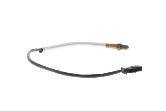 17000 Wide-band A/F Oxygen Sensor Bosch Canada