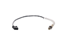 Load image into Gallery viewer, 17000 Wide-band A/F Oxygen Sensor Bosch Canada