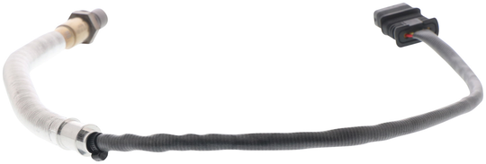 17000 Wide-band A/F Oxygen Sensor Bosch Canada