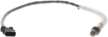 Load image into Gallery viewer, 17000 Wide-band A/F Oxygen Sensor Bosch Canada