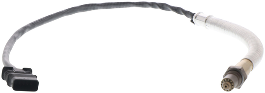 17000 Wide-band A/F Oxygen Sensor Bosch Canada