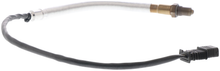 Load image into Gallery viewer, 17000 Wide-band A/F Oxygen Sensor Bosch Canada