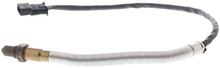 Load image into Gallery viewer, 17000 Wide-band A/F Oxygen Sensor Bosch Canada