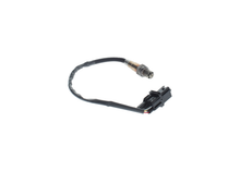 Load image into Gallery viewer, 17001 Wide-band Oxygen Sensor Bosch Canada