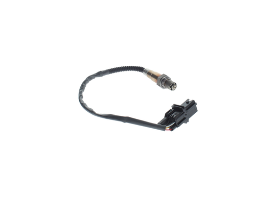 17001 Wide-band Oxygen Sensor Bosch Canada