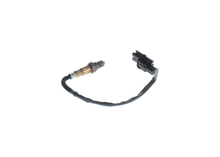 Load image into Gallery viewer, 17001 Wide-band Oxygen Sensor Bosch Canada