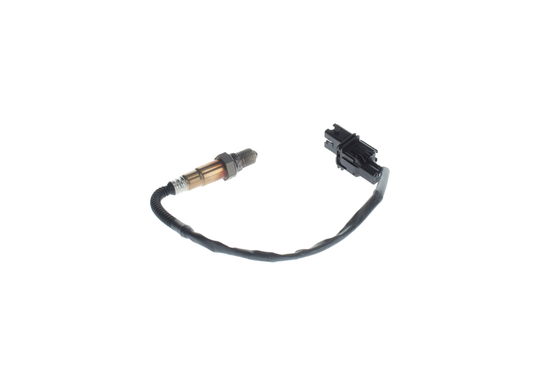 17001 Wide-band Oxygen Sensor Bosch Canada