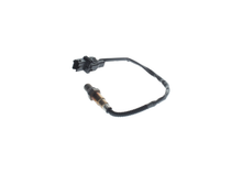 Load image into Gallery viewer, 17001 Wide-band Oxygen Sensor Bosch Canada