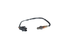 Load image into Gallery viewer, 17001 Wide-band Oxygen Sensor Bosch Canada