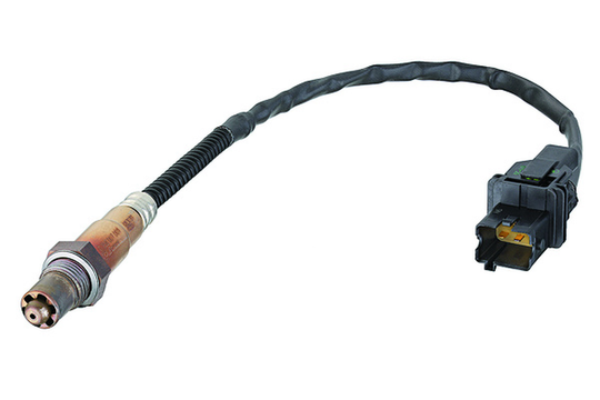 17001 Wide-band Oxygen Sensor Bosch Canada
