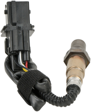 Load image into Gallery viewer, 17001 Wide-band Oxygen Sensor Bosch Canada