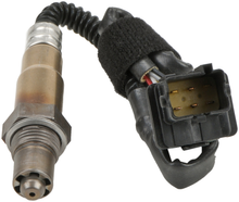 Load image into Gallery viewer, 17001 Wide-band Oxygen Sensor Bosch Canada