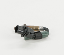 Load image into Gallery viewer, 17004 Wide-band Oxygen Sensor Bosch Canada