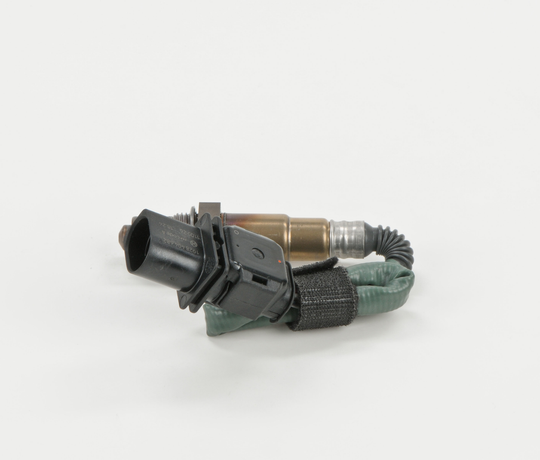 17004 Wide-band Oxygen Sensor Bosch Canada