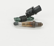 Load image into Gallery viewer, 17004 Wide-band Oxygen Sensor Bosch Canada