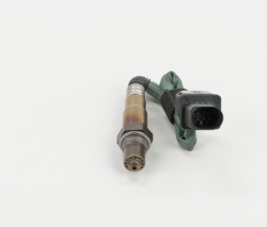 17004 Wide-band Oxygen Sensor Bosch Canada