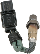 Load image into Gallery viewer, 17004 Wide-band Oxygen Sensor Bosch Canada