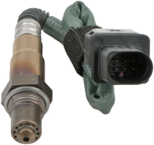 Load image into Gallery viewer, 17004 Wide-band Oxygen Sensor Bosch Canada