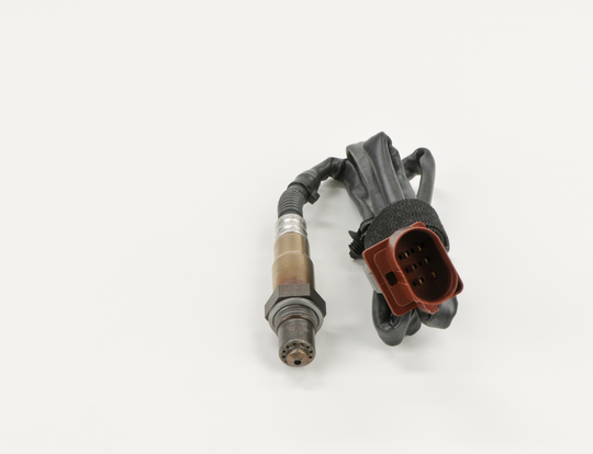 17005 Wide-band Oxygen Sensor Bosch Canada