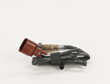Charger l'image dans la galerie, 17005 Wide-band Oxygen Sensor Bosch Canada