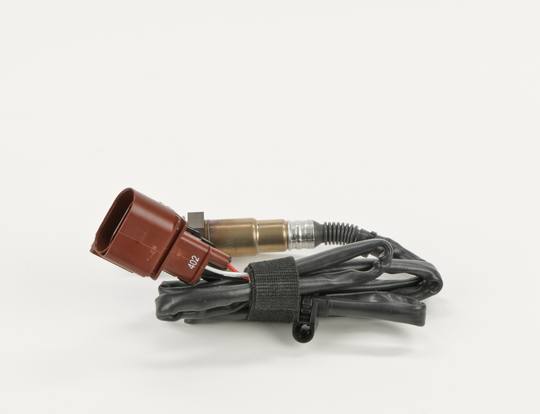 17005 Wide-band Oxygen Sensor Bosch Canada