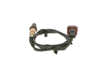 Charger l'image dans la galerie, 17005 Wide-band Oxygen Sensor Bosch Canada