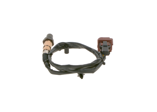 17005 Wide-band Oxygen Sensor Bosch Canada