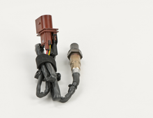 Charger l'image dans la galerie, 17005 Wide-band Oxygen Sensor Bosch Canada