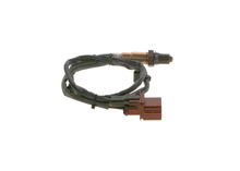 Charger l'image dans la galerie, 17005 Wide-band Oxygen Sensor Bosch Canada