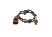 Charger l'image dans la galerie, 17005 Wide-band Oxygen Sensor Bosch Canada