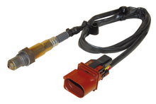 Charger l'image dans la galerie, 17005 Wide-band Oxygen Sensor Bosch Canada