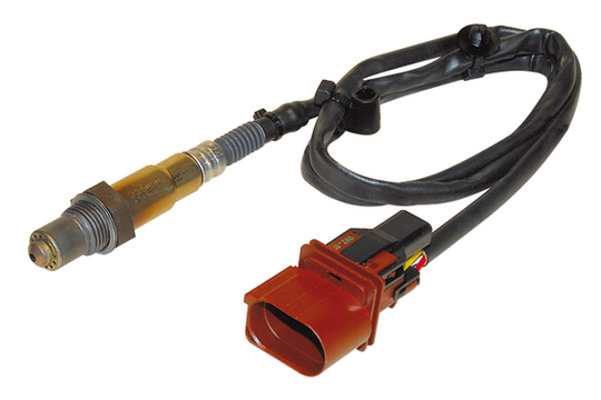 17005 Wide-band Oxygen Sensor Bosch Canada