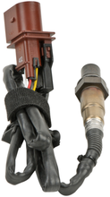 Charger l'image dans la galerie, 17005 Wide-band Oxygen Sensor Bosch Canada