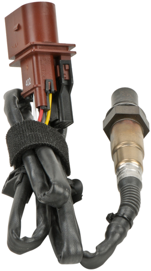 17005 Wide-band Oxygen Sensor Bosch Canada