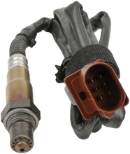 Charger l'image dans la galerie, 17005 Wide-band Oxygen Sensor Bosch Canada