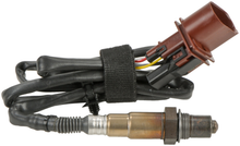 Charger l'image dans la galerie, 17005 Wide-band Oxygen Sensor Bosch Canada