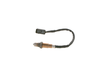 Load image into Gallery viewer, 17006 Wide-band Oxygen Sensor Bosch Canada