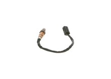 Load image into Gallery viewer, 17006 Wide-band Oxygen Sensor Bosch Canada