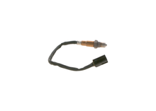 Load image into Gallery viewer, 17006 Wide-band Oxygen Sensor Bosch Canada