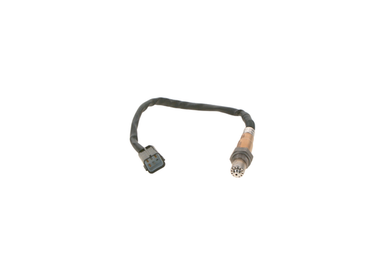 17006 Wide-band Oxygen Sensor Bosch Canada