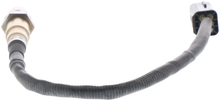 Load image into Gallery viewer, 17006 Wide-band Oxygen Sensor Bosch Canada