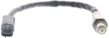 Load image into Gallery viewer, 17006 Wide-band Oxygen Sensor Bosch Canada