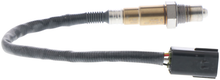 Load image into Gallery viewer, 17006 Wide-band Oxygen Sensor Bosch Canada