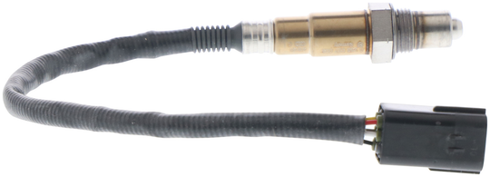 17006 Wide-band Oxygen Sensor Bosch Canada
