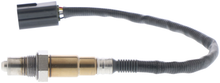Load image into Gallery viewer, 17006 Wide-band Oxygen Sensor Bosch Canada