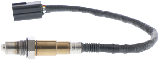 17006 Wide-band Oxygen Sensor Bosch Canada