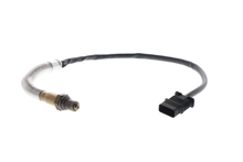 Load image into Gallery viewer, 17008 Wide-band Oxygen Sensor Bosch Canada