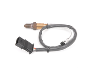 Load image into Gallery viewer, 17008 Wide-band Oxygen Sensor Bosch Canada