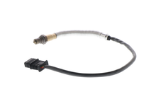 Load image into Gallery viewer, 17008 Wide-band Oxygen Sensor Bosch Canada