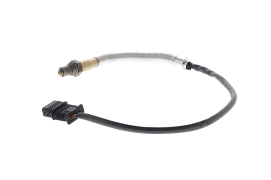 17008 Wide-band Oxygen Sensor Bosch Canada